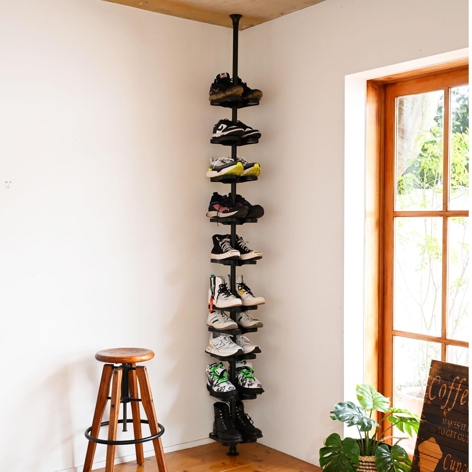 刀ステ 十口伝 日光一文字 アクリルスタンド アクスタ 田鶴翔吾