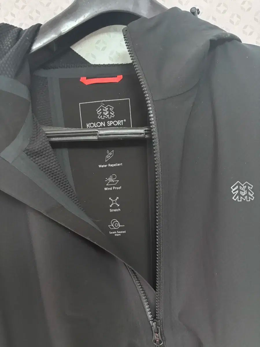 コロンスポーツ 登山