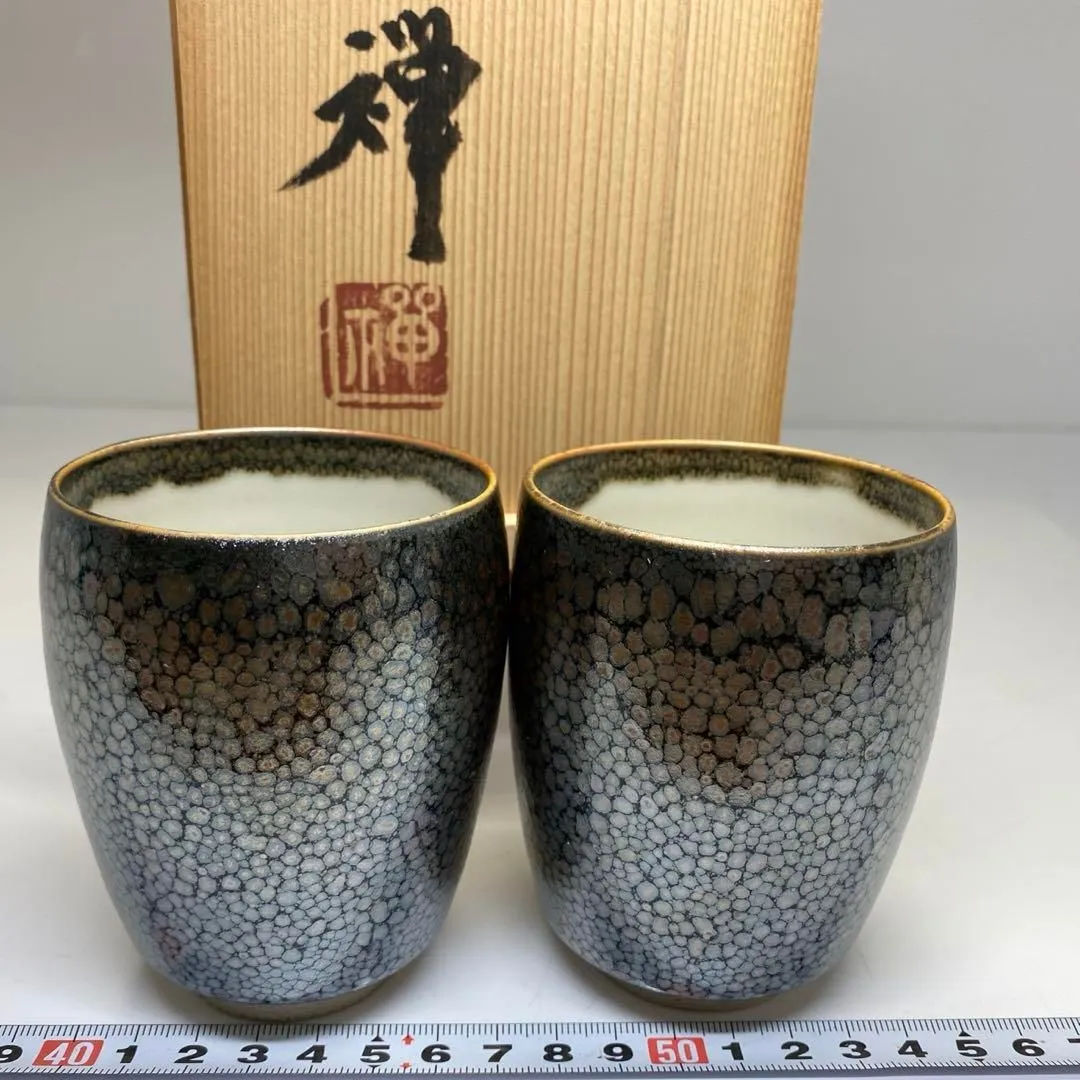 2025年最新】佐々木禅の人気アイテム - メルカリ