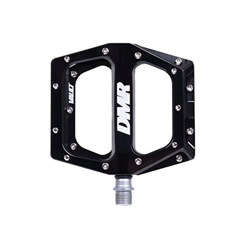 ディーエムアール(DMR) VAULT PEDAL 9/16 GLOSS BLACK - アルメリア