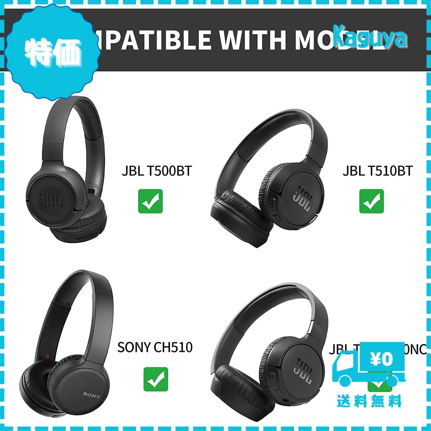 【箱付き、取説付】Sony WH-B910N ワイヤレスヘッドホン　収納ケース付 WH-XB910N | ヘッドホン | ソニー