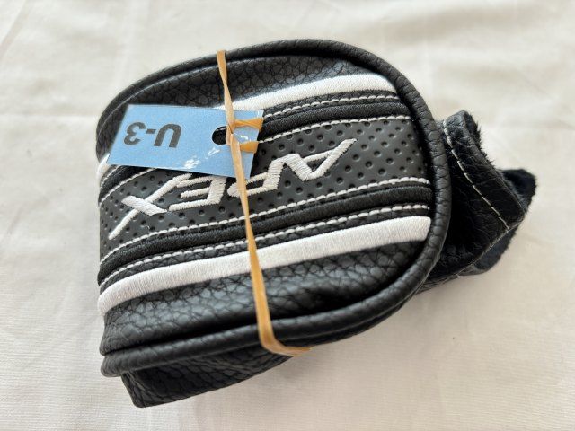 for Callaway
