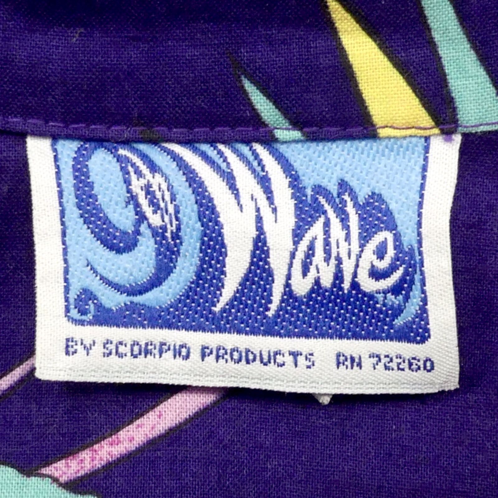 X7902