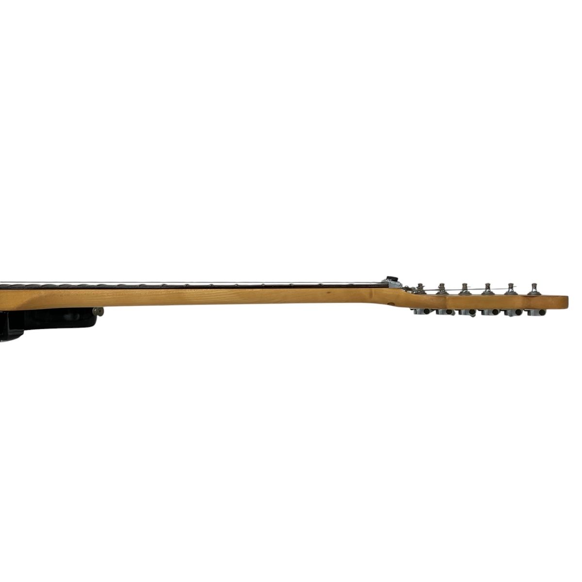 FERNANDES THE FUNCTION ORIGINAL Custom Body エレキギター FERNANDES THE FUNCTION ORIGINAL Custom Body エレキギター