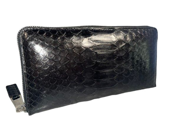 Johannes Voss Playmat Collection 2023 by Original Magic Art