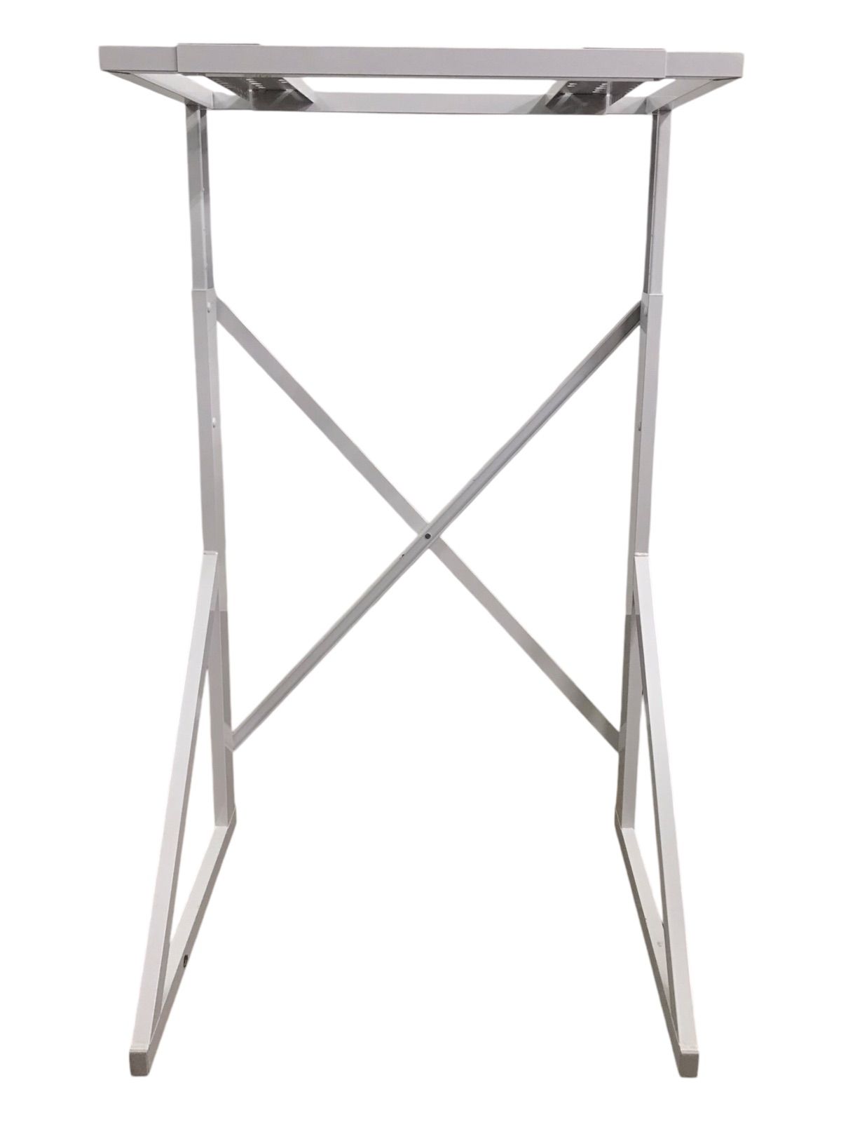 リンナイ ガス衣類乾燥機乾太くん用 専用台 ストア リンナイ「乾太くん」