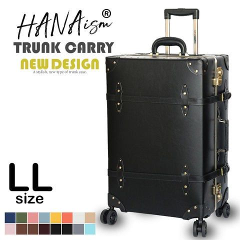 リモワクラシックチェックイン 83L4輪- シルバー 大谷量 オリジナル