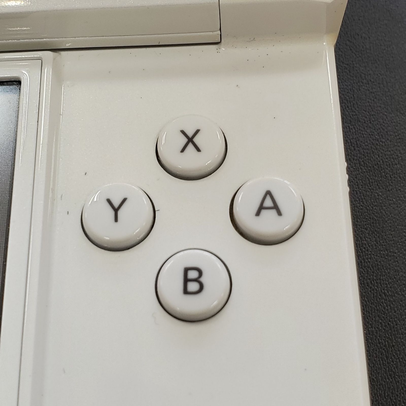 箱･充電器付き