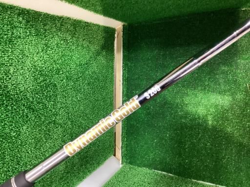 ZIPCORE ツアーサテン