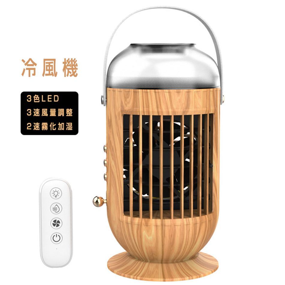 ドミノ ④ 大韓LP 激レアKim Dae Hwan / Drum! ドミノ様専用 ④ 大韓LP 激レアKim Dae Hwan / Drum! 2026年最新】キム・