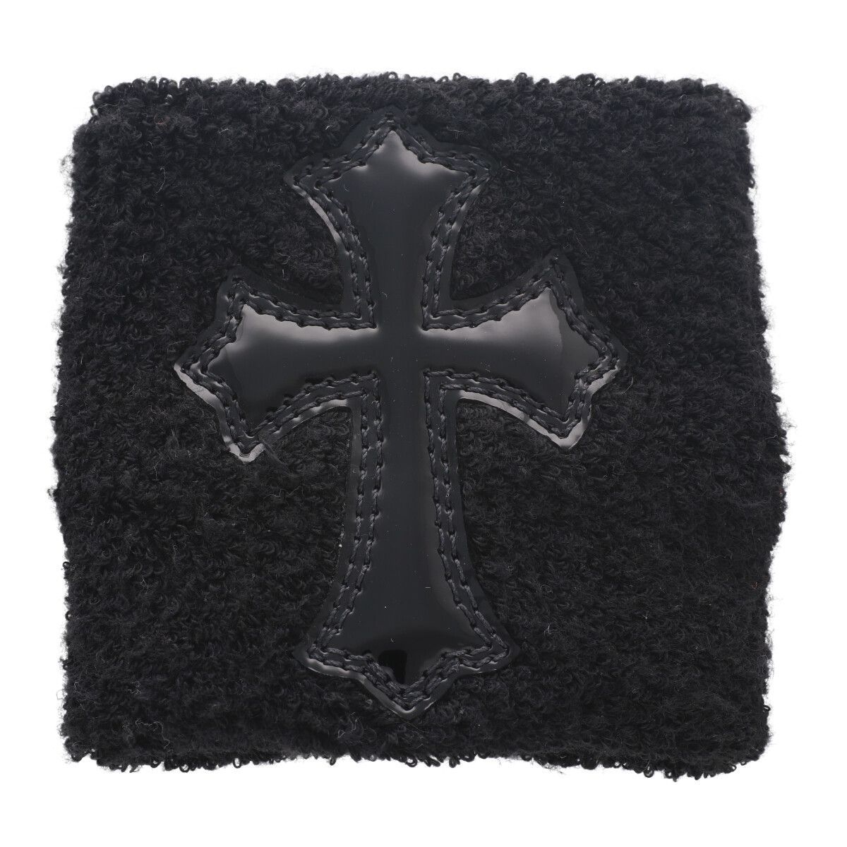 CHROME HEARTS リストバンド CHROME HEARTS クロムハーツ