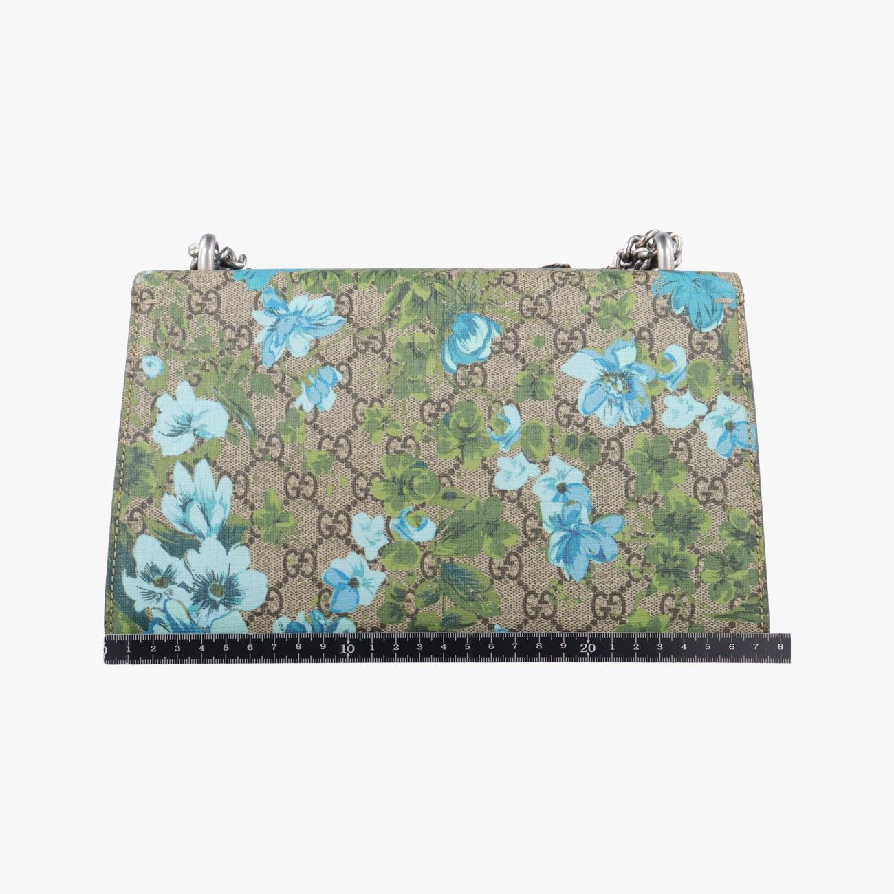 美品！　GUCCI マネークリップ 蜂のデザイン 2025年最新】gucci マネークリップ 蜂の人気アイテム - メルカリ