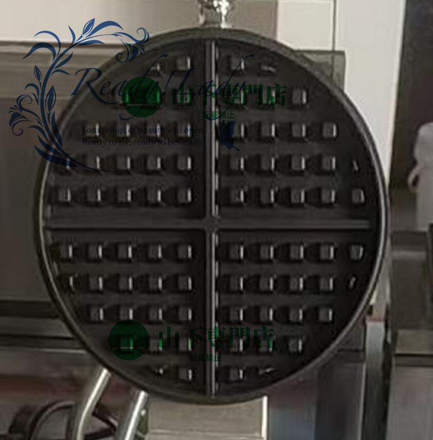 ワッフルメーカー 単相 100V 厨房 業務 飲食 店舗 WWW_KANDAIZUMI_COM