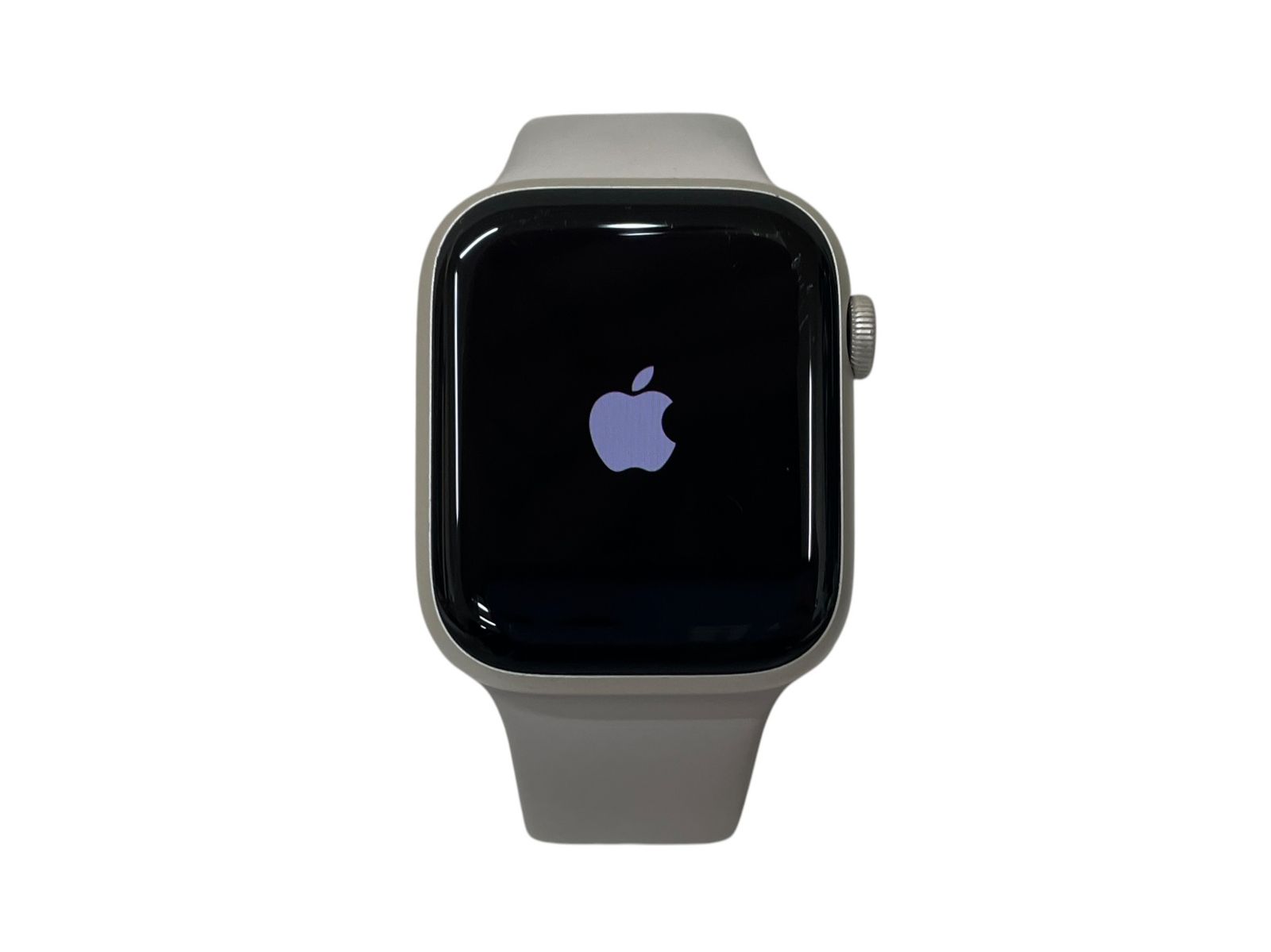 Apple Watch Series 7 45mm セルラー Cランク - メルカリ