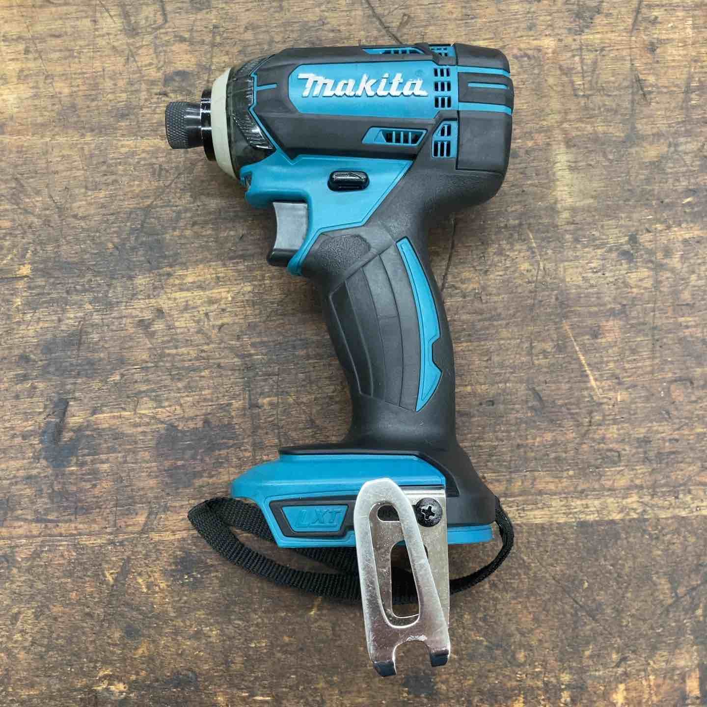 金重有邦 粉吹徳利 備前焼 金重素山