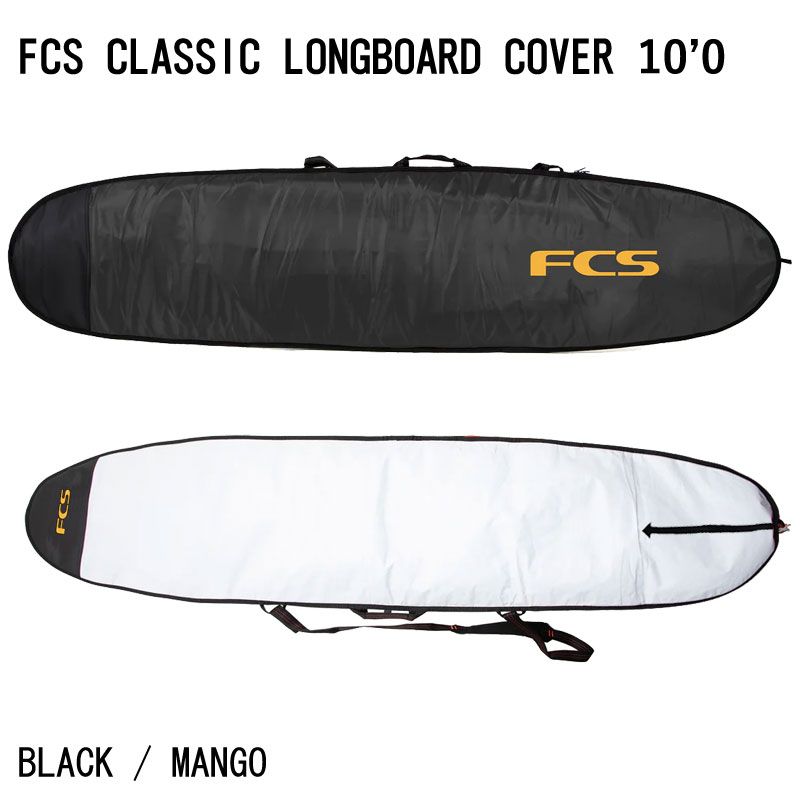 サーフィン BLACK|MANGO