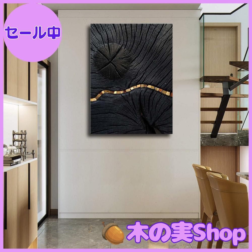 モダンアート インテリア モダン 壁掛け おしゃれ アートパネル 大型 アジアン 楽天市場】モダン アート 120×45cm 78【 抽象画 壁掛け 絵 絵画