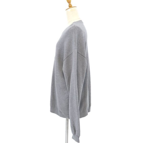 バレンシアガ スウェット Aランク