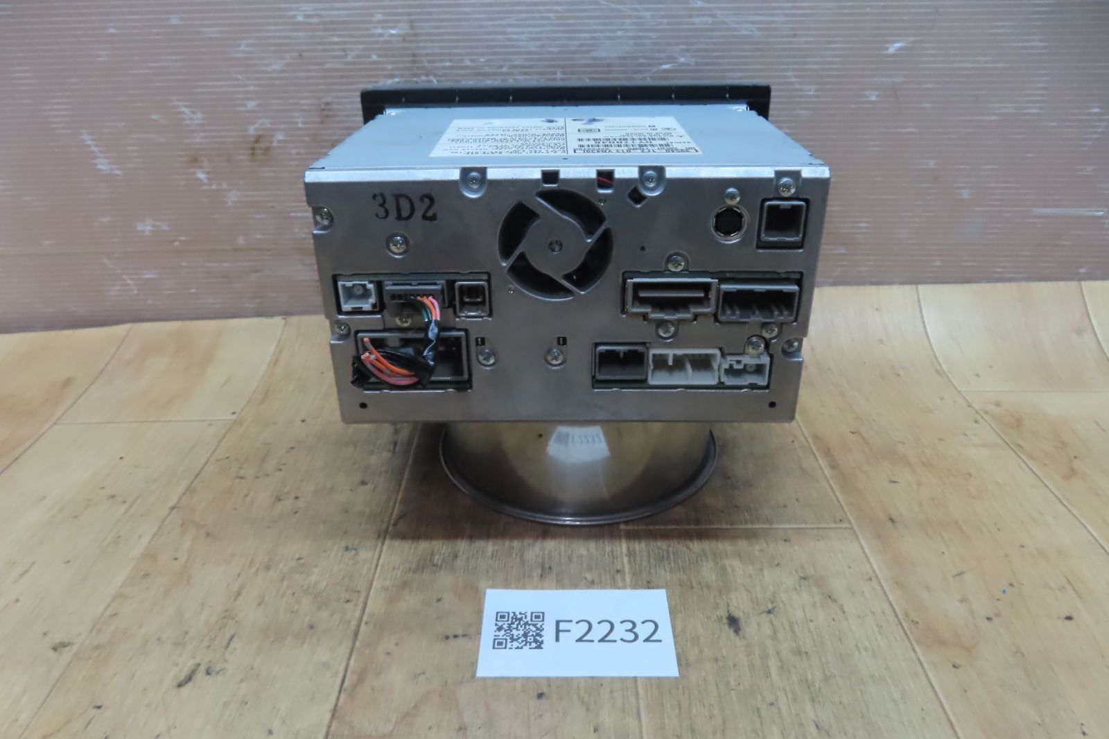 Bluetooth内蔵