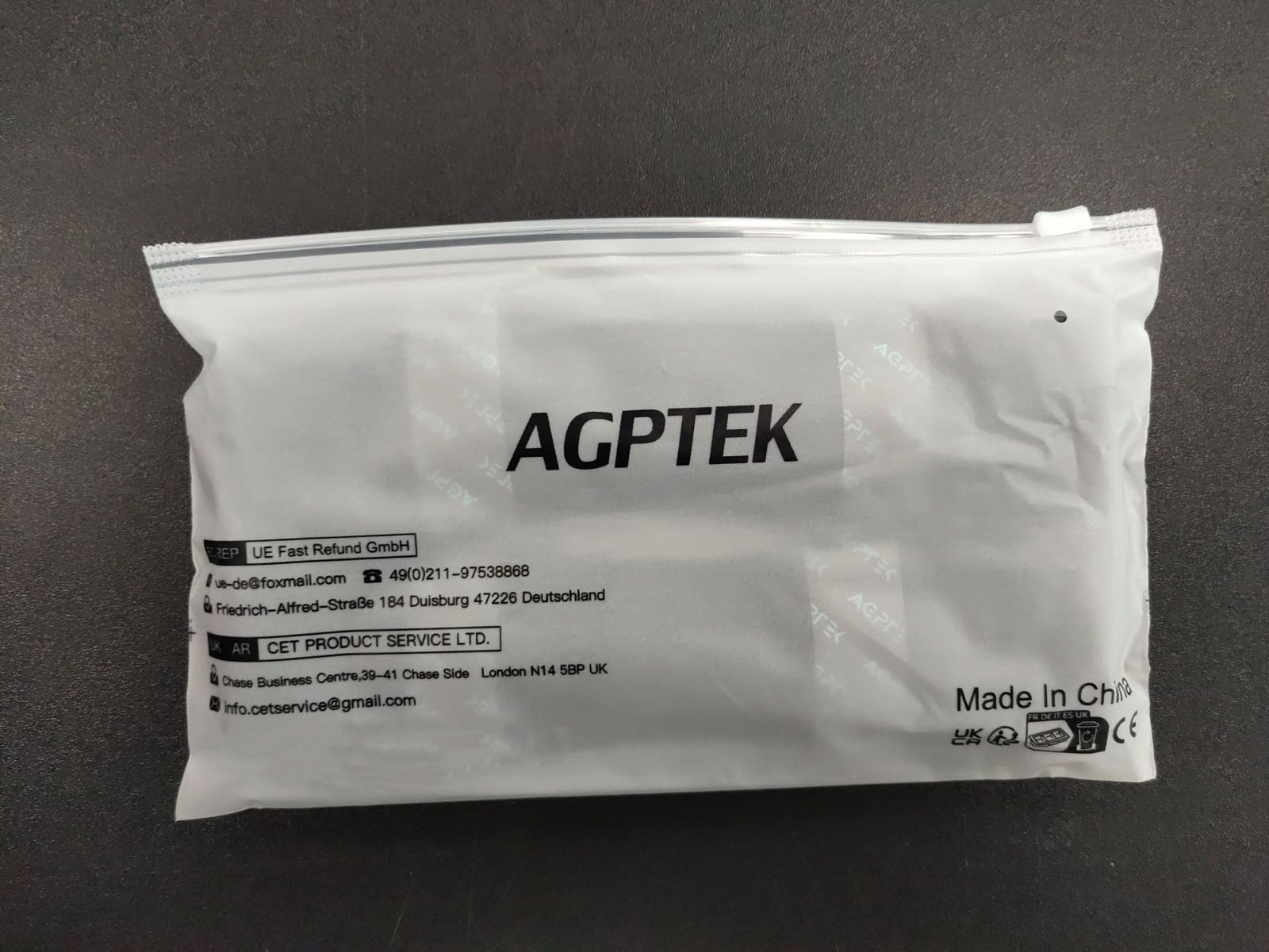 色: ブラック】【2個セット】AGPTEK 膝サポーター 膝バンド 膝固定 運 - メルカリ