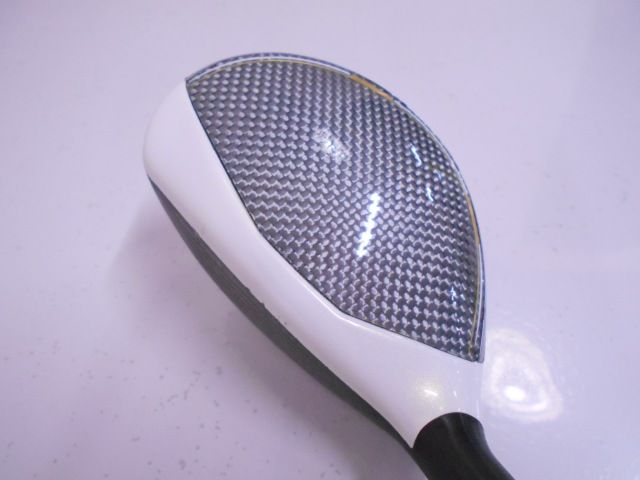 R 21