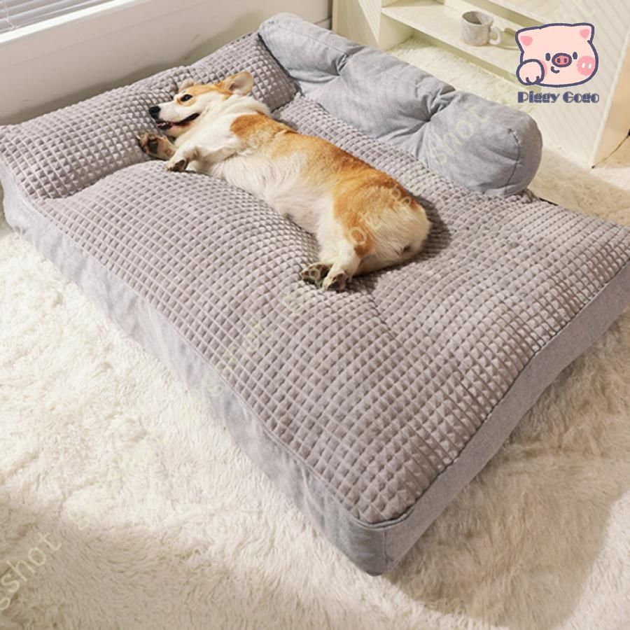 洗える 暖かい