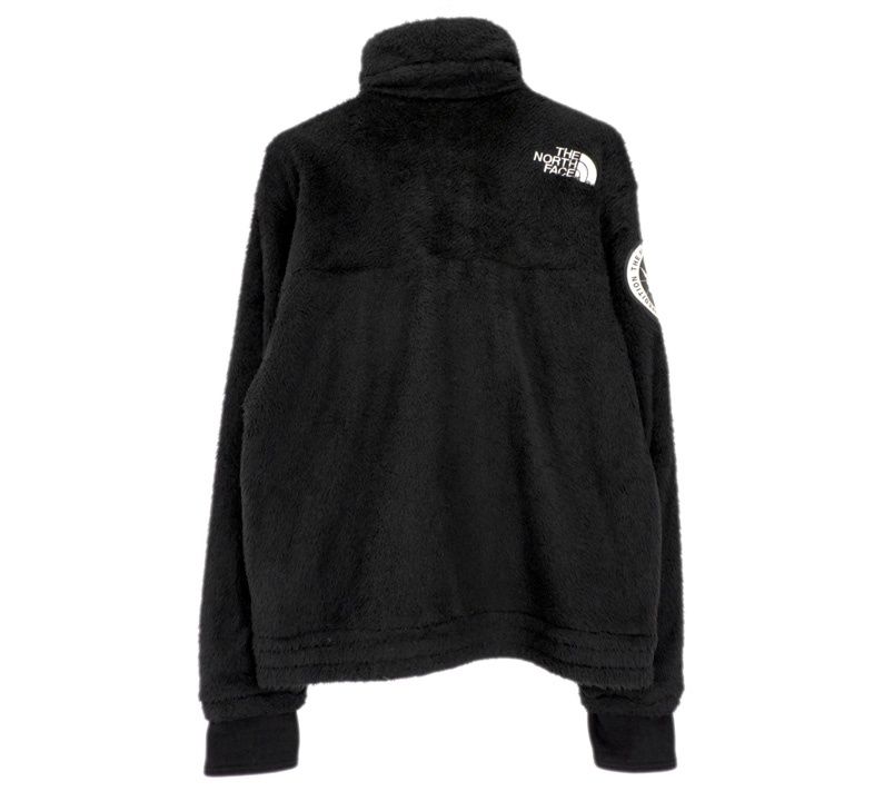 ノースフェイス アンタークティカ バーサロフトジャケット XL NA61930