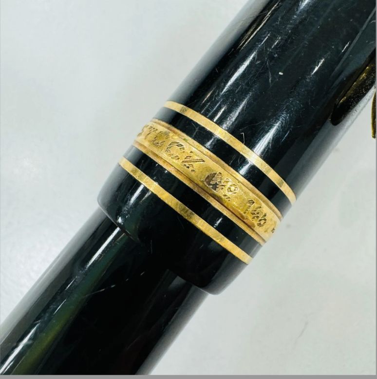 4810 14C
