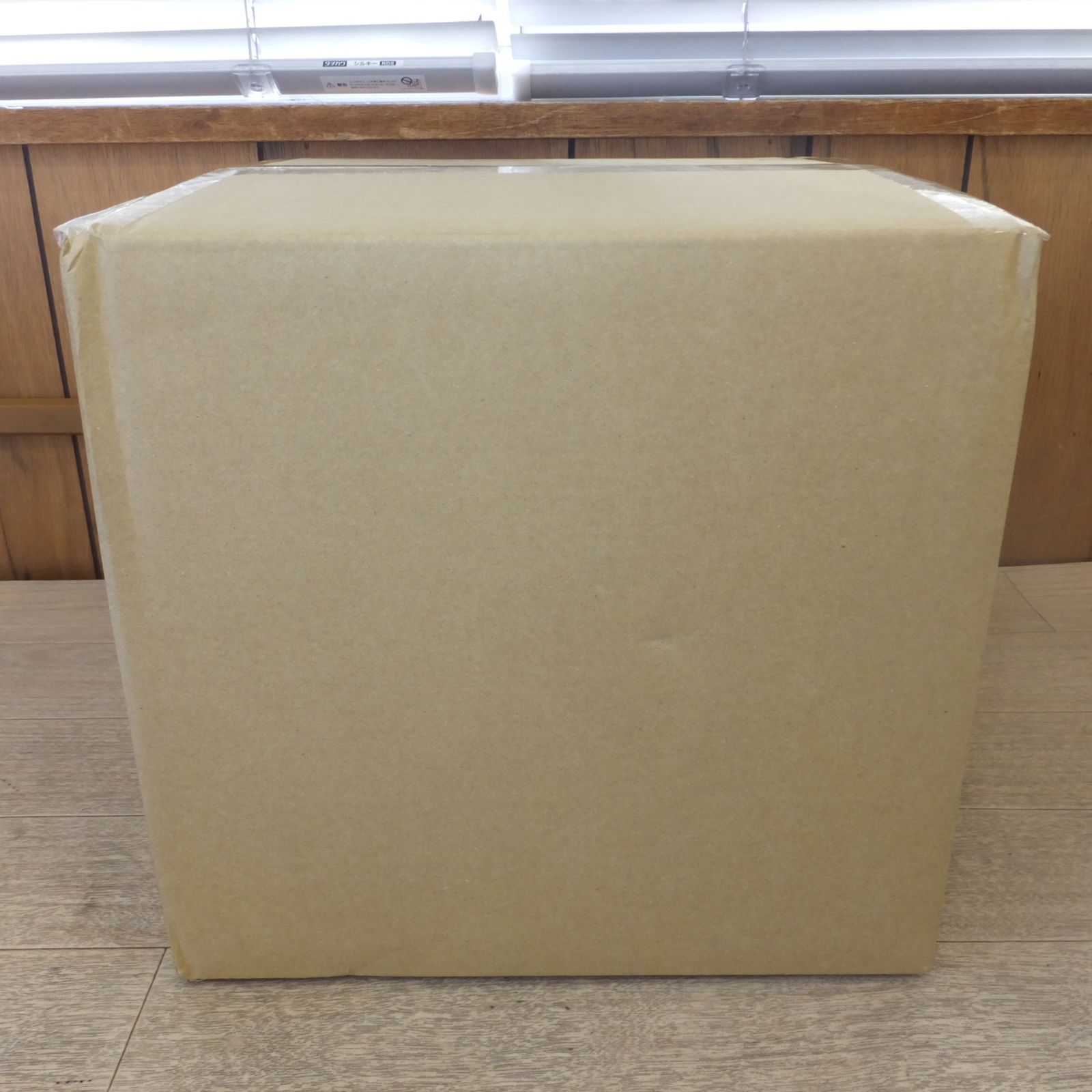 LED照明器具 EL-GT20250N|W