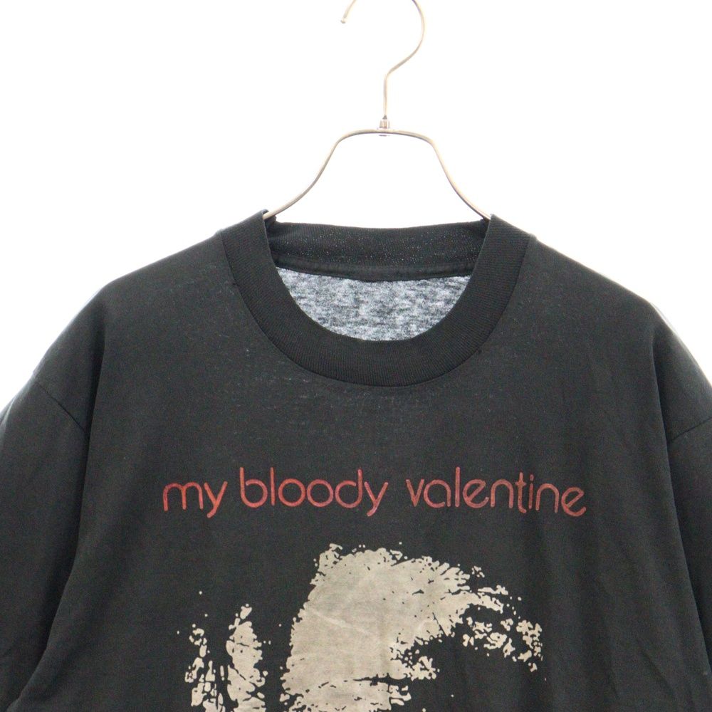 VINTAGE (ヴィンテージ) 90 00s My Bloody Valentine Tee マイ