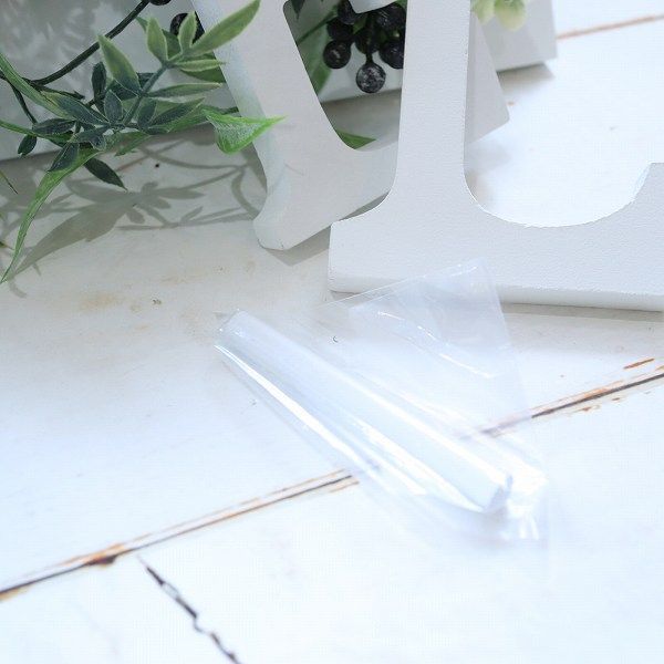 ウォールアレンジ　壁掛け　直送　メッセージ代筆可能　店舗　ディスプレイ　サロン　開店　373 ウォールアレンジ 壁掛け 直送 メッセージ代筆可能 店舗