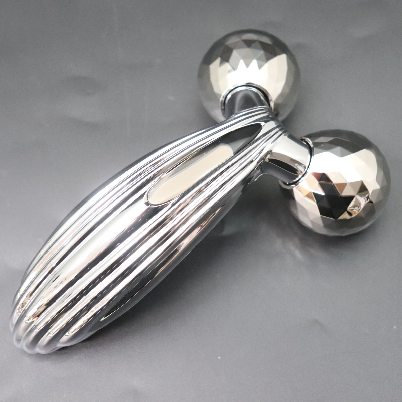ITN80CAZ399G 未使用 MTG ReFa CARAT RAY リファ カラットレイ RF