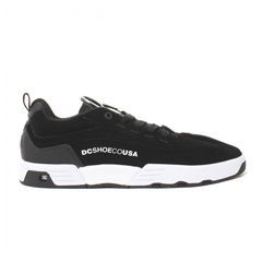 ディーシーシューズ レガシー 98 VAC 28.5cm (US10.5) XKWK  DM194011XKWK LEGACY 98 VAC DC SHOES 新品 未使用