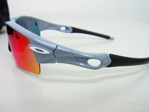 正規品☆OAKLEYオークリー☆RADAR PATH （A）レーダーパスA サングラス 