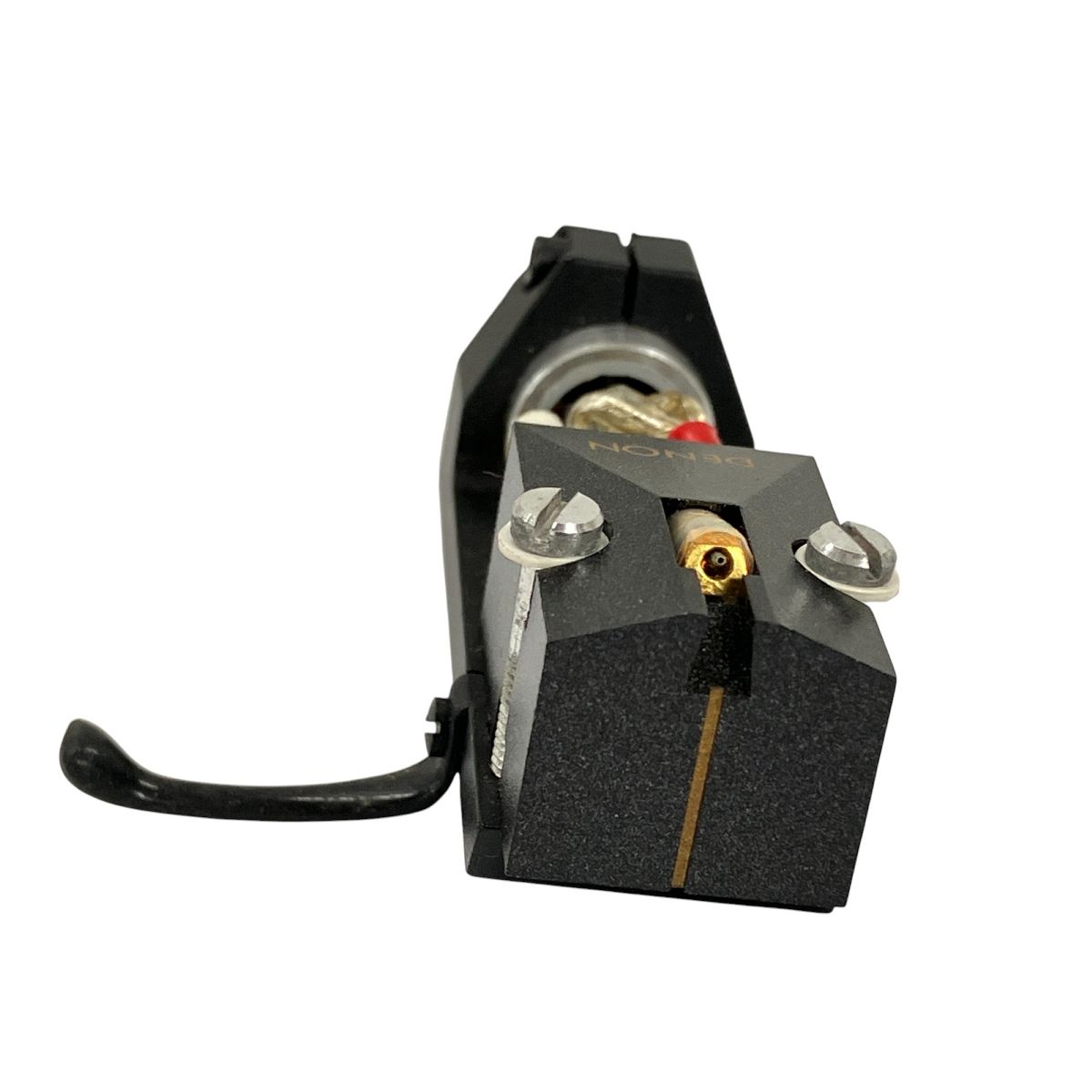 LCII カートリッジ