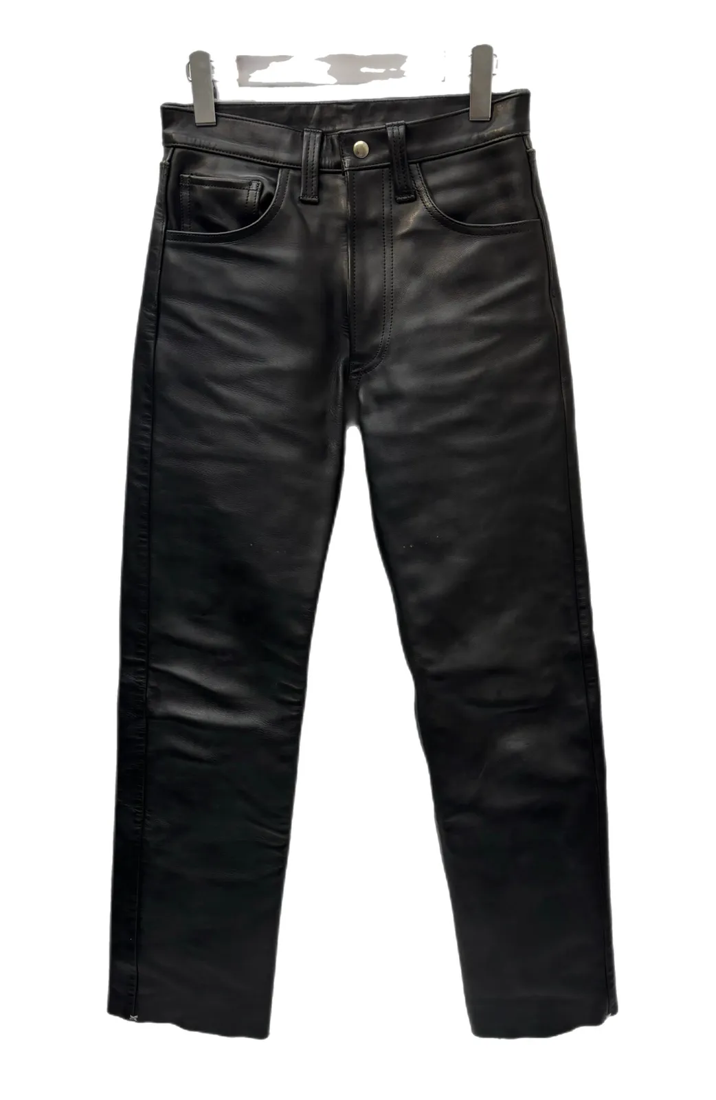 2026年最新】The REAL McCOY'S メンズ パンツ その他の人気アイテム