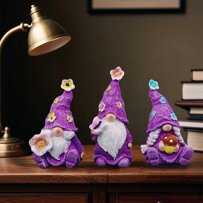 屋内 インテリア