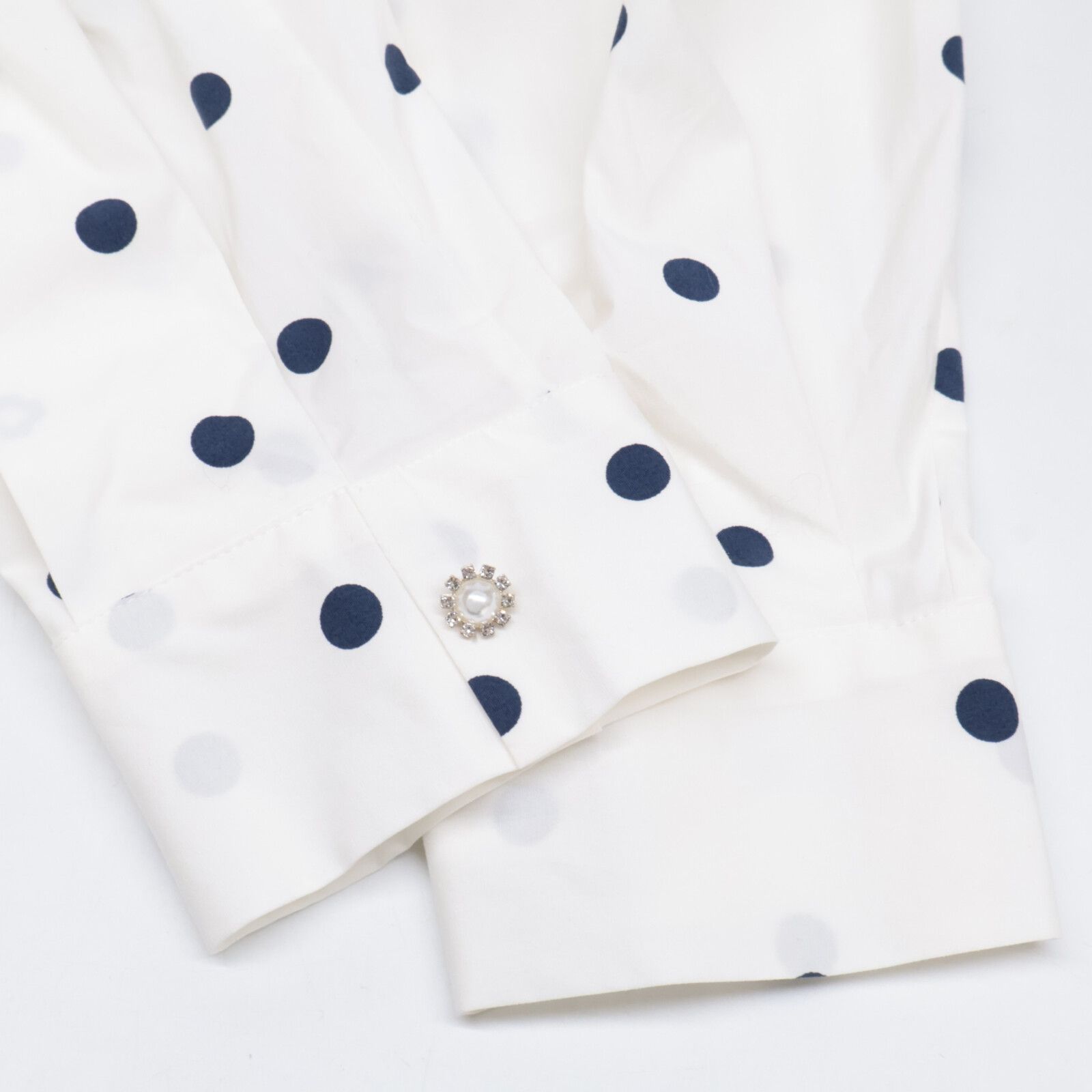 ｵﾌｼｮﾙﾀﾞｰﾜﾝﾋﾟｰｽ