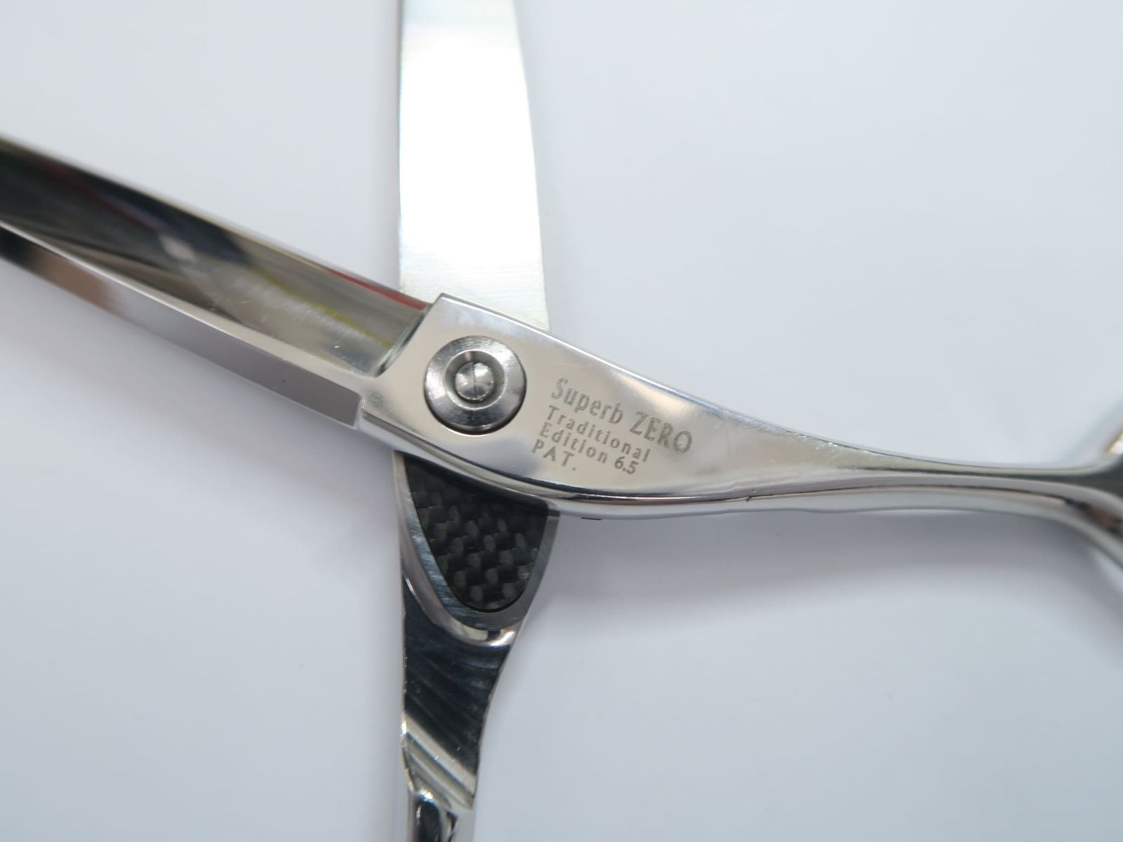 トギノン スパーブゼロ6.5インチ 【公式通販】