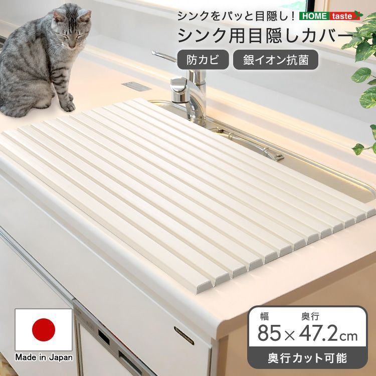 よよょ様オーダー品（チワワのももちゃん）伏せポーズ❣️