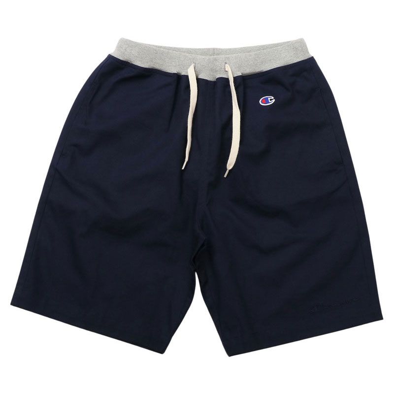 キッズ 男の子 ショーツ チャンピオン 子供服 パンツ セールChampion⁄チャンピオンキッズ ショートパンツ スポーツ ジュニア チャンピオン(CHAMPION)(キッズ)キッズ ハーフパンツ ベーシック 「Champion⁄チャンピオン」キッズ ボトムス 吸水