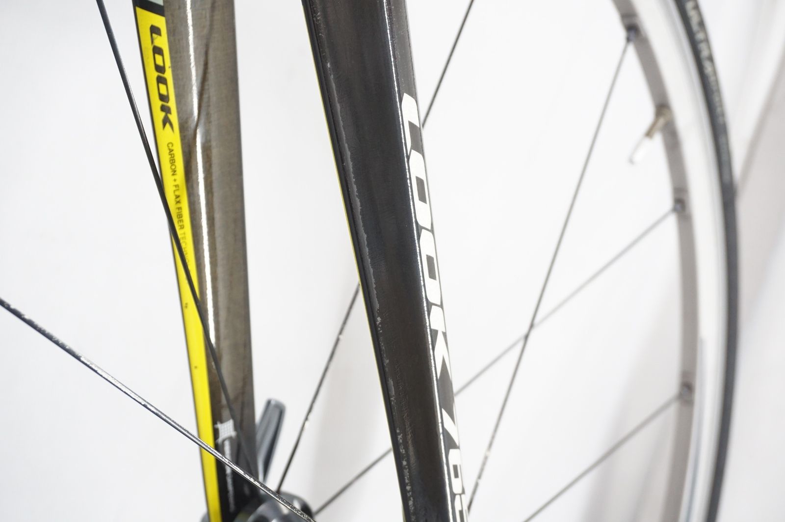 ロードバイク バイチャリ阪急塚口店