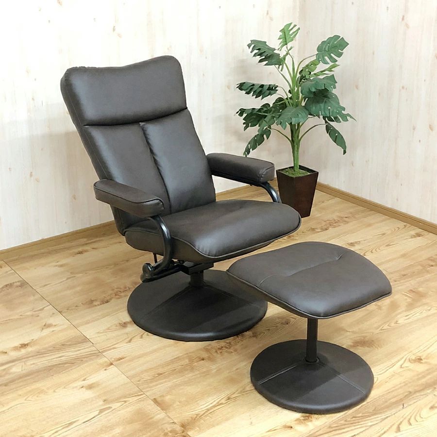 RattanAuster ナチュラル天然素材 日本製 1Ｐソファ② ラタンチェア 楽天市場】ラタンソファ 2人掛け ラタンチェア 二人用 2P 幅