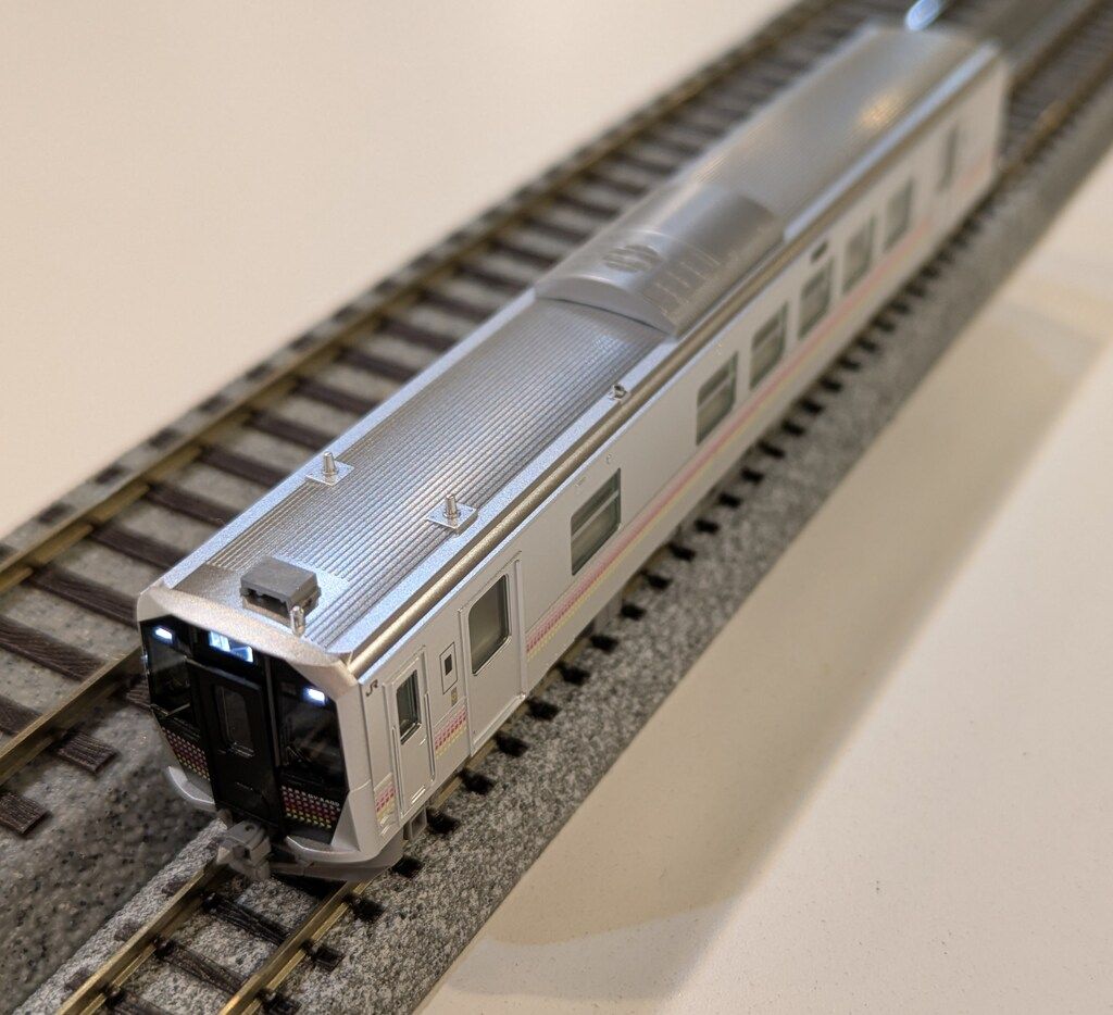 走行エリア別 鉄道模型車両一覧 - 鉄道模型を走行エリアから探す TOMIX