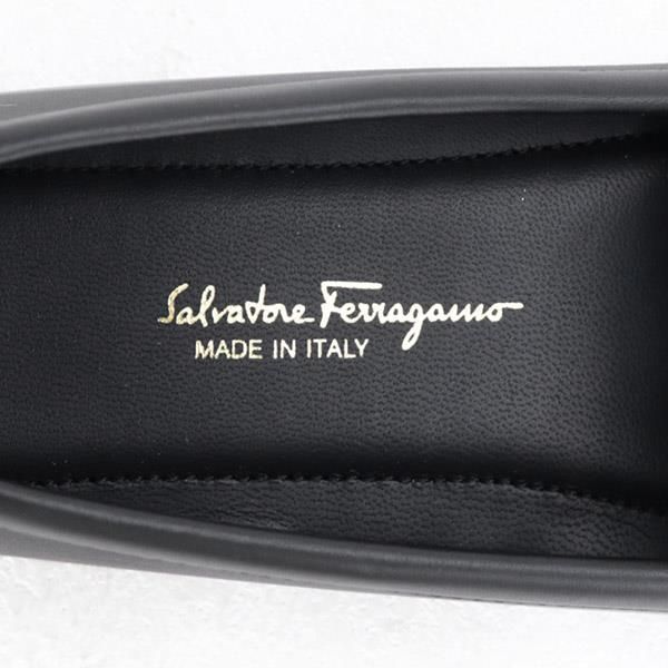 Salvatore Ferragamo / サルヴァトーレ フェラガモ】レディース