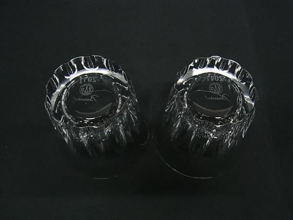 イヤータンブラー2011