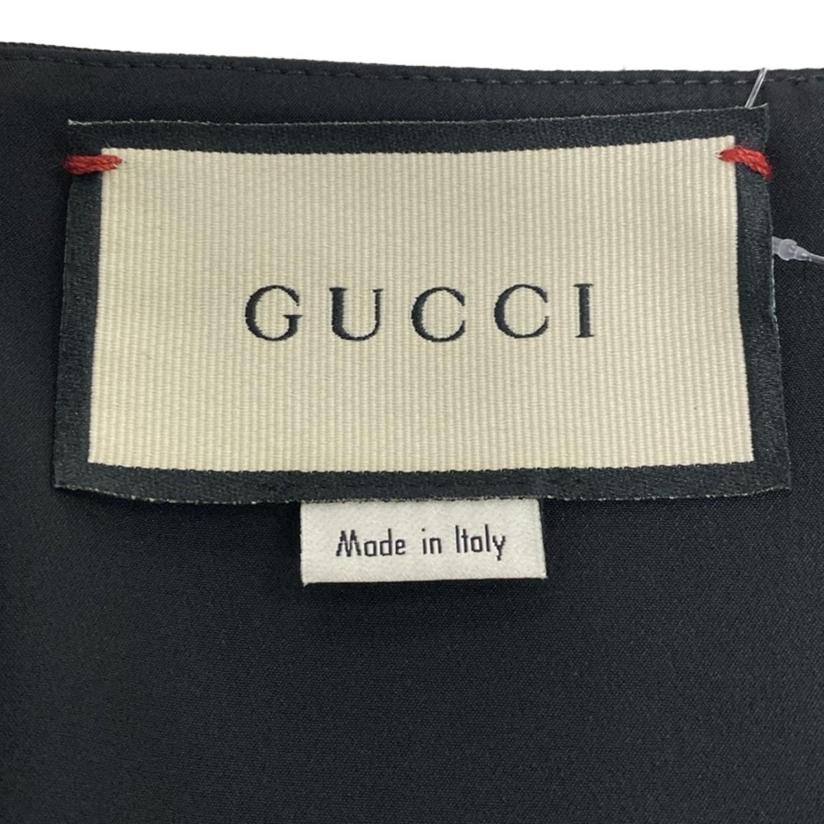 GUCCI グッチ