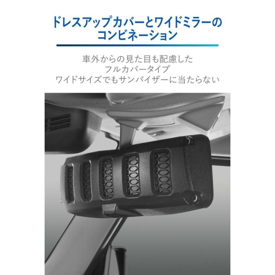 即購入OK]天然木曽檜 柾目まな板 総赤身 最上 無垢材一枚物 新品未使用