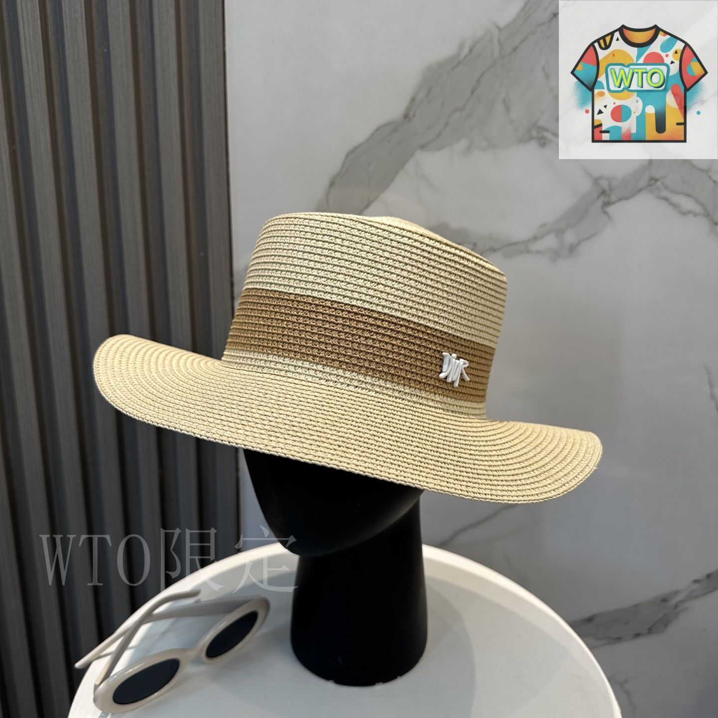 新品✨現行QR ラルフローレンコレクション シルク100% ケーブルニット