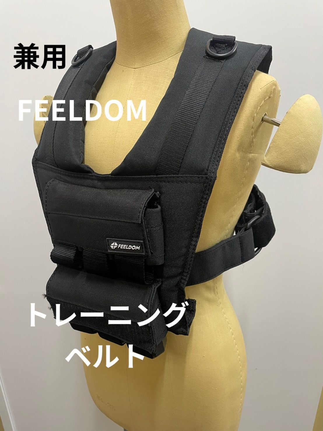 ハンドメイド　１０点　専用 楽天市場】手芸ツール 10点セット ハンドメイド 工具